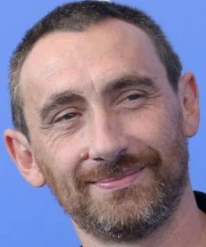 Антонио Манетти фото