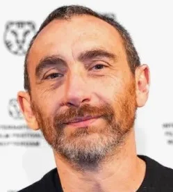 Манетти Антонио фото