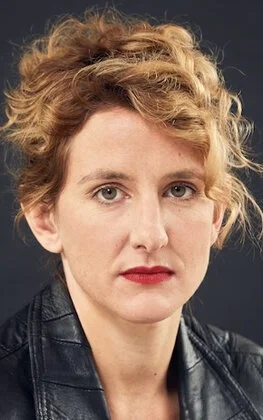 Буреси Антония фото