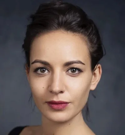 Деспла Антония фото