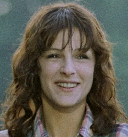 Сантилли Антония фото