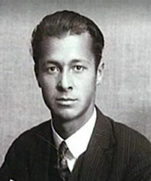 Антс Эскола фото