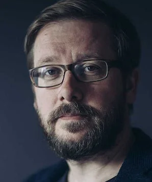 Антти-Юсси Аннила фото