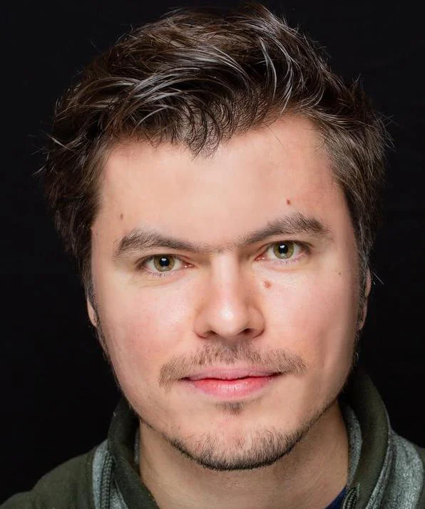 Антуан Дукравец фото