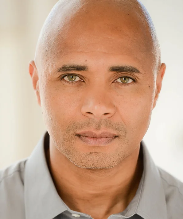 Антуан Ланье фото