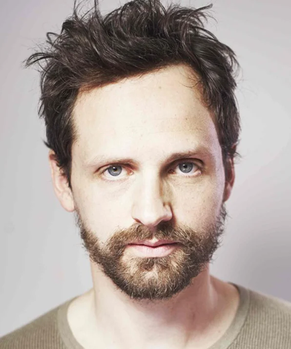 Леваннье Антуан фото