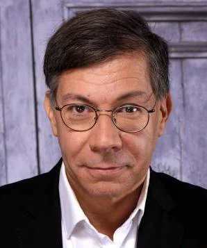 Антуан Сир фото