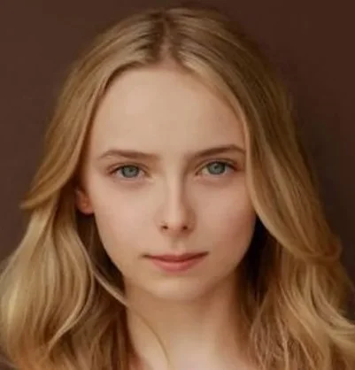 Дарвин Хоумвуд Анук фото