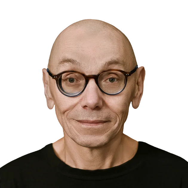 Либабов Анвар фото