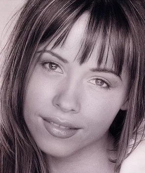 Анжелика Либера фото