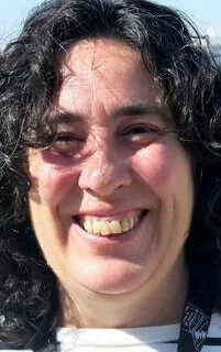 Эчеваррия Аранча фото