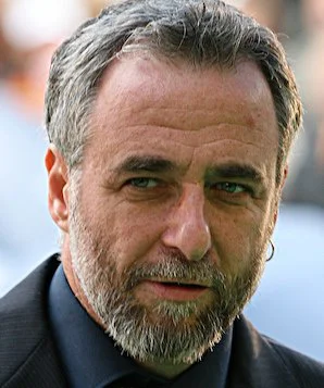 Ари Фольман фото