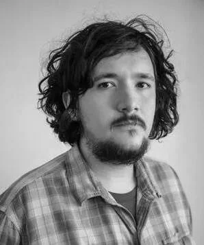 Ариель Гатьеррез фото