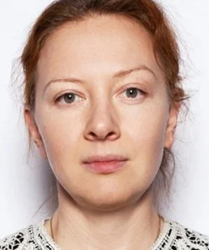Арина Маракулина фото