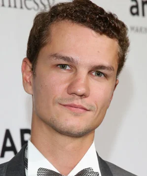 Аркадий Голубович фото