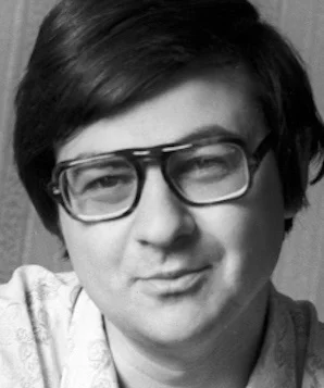 Аркадий Кордон фото