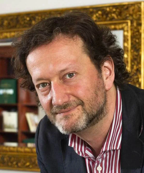 Аркадий Левин фото