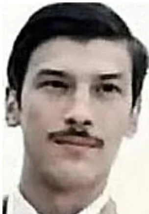 Насыров Аркадий фото