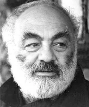 Аркадий Шалолашвили фото