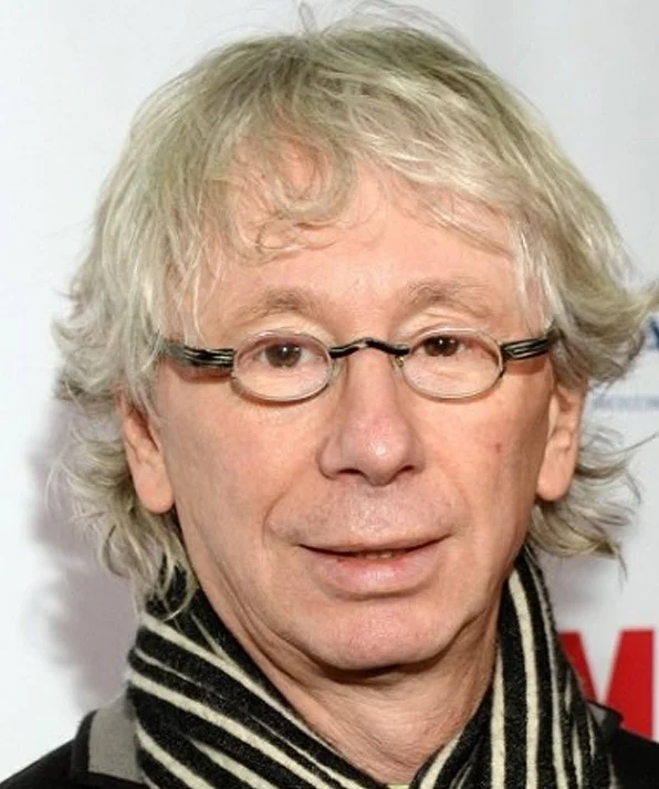 Аркадий Укупник фото