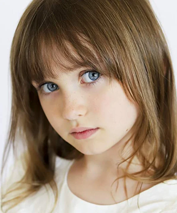 Арло Мерц фото