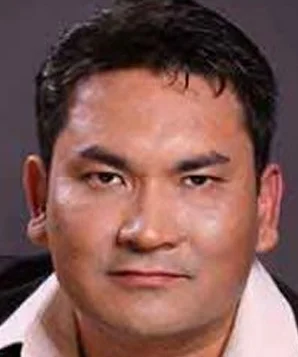 Арман Асенов фото