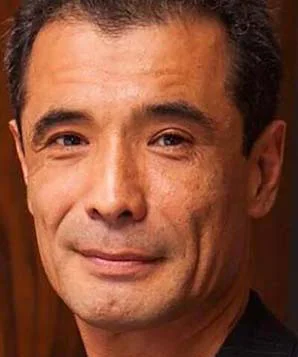 Арман Бейсембаев фото