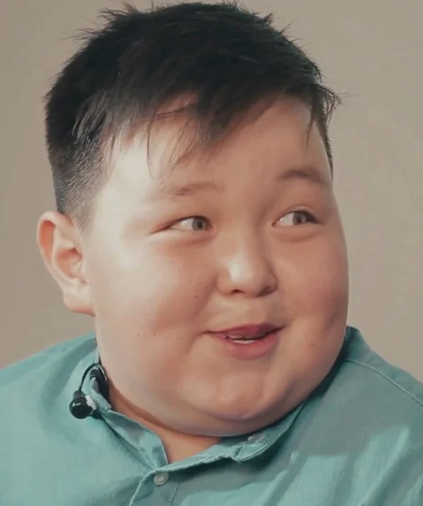 Арман Джаксыгулов фото