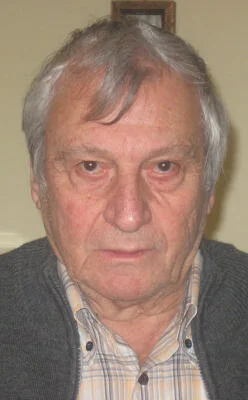 Арман Манарян фото