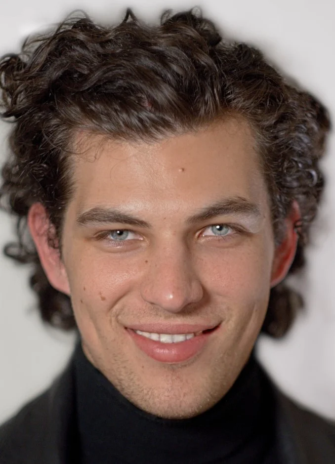 Прокакчи Арман фото