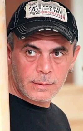 Армен Назикян фото