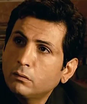 Армен Петросян фото