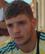 Алвес Арминдо фото