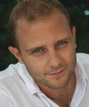 Арнауд Ханвьер фото
