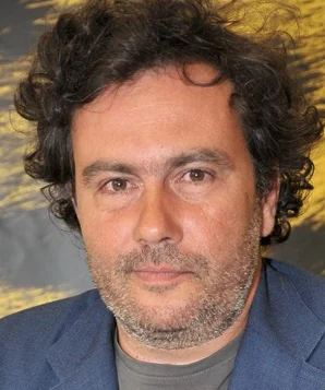 Арно Ларьё фото