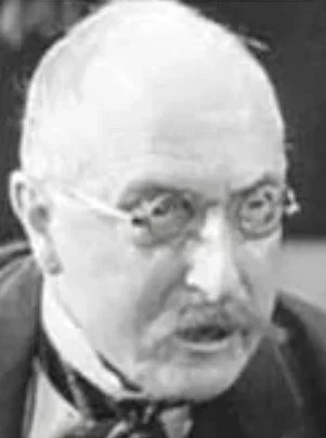 Люси Арнольд фото