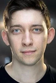 Войзи Арнольд фото