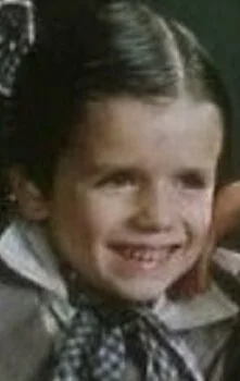 Арсений Архипенко фото