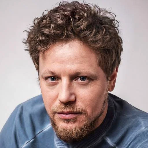 Милицин Арсений фото