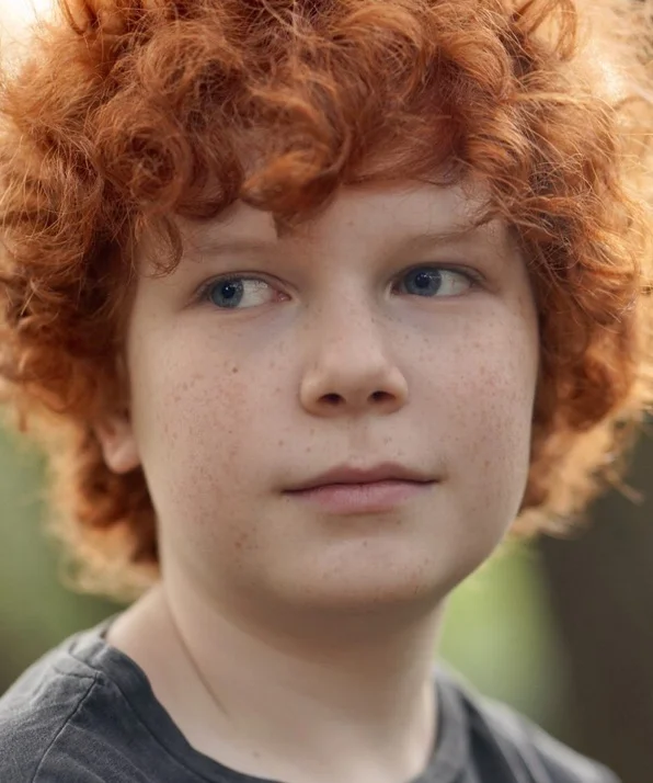 Арсений Мурзин фото