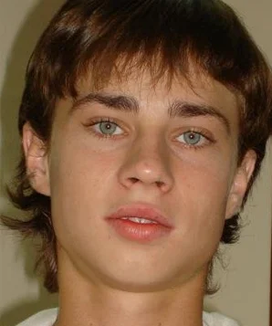 Арсений Постнов фото