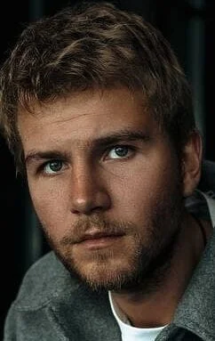 Робак Арсений фото