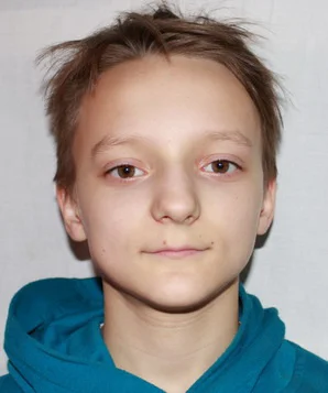 Арсений Спасибо фото