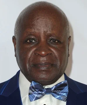 Арт Эванс фото