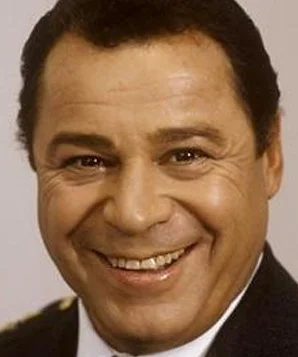 Метрано Арт фото