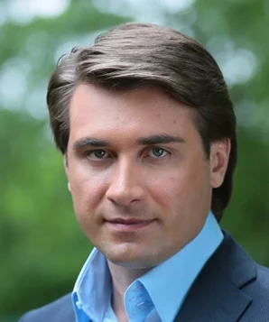 Артем Анчуков фото