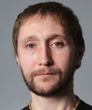 Артем Банников фото