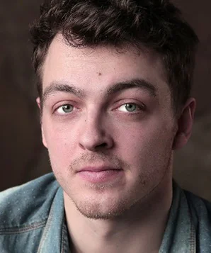 Артем Черненко фото