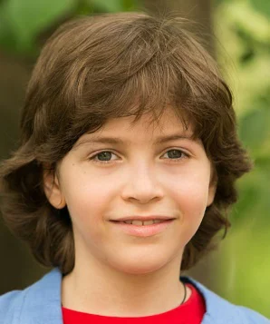 Фадеев Артем фото