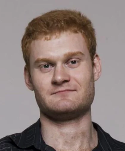 Гайдуков Артем фото